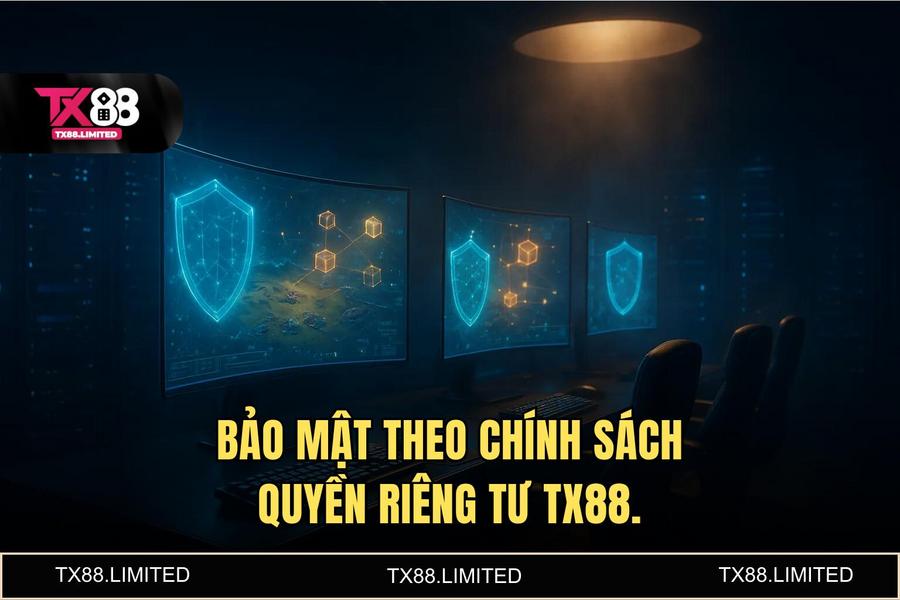 Hạ tầng bảo mật kỹ thuật số và tiêu chuẩn mã hóa quốc tế