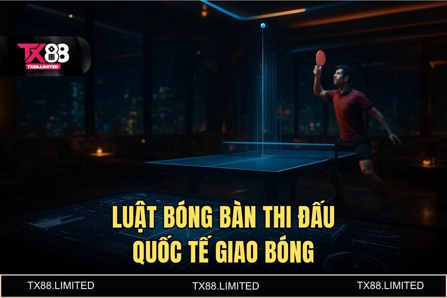 Giải mã biến số: Tác động của luật giao bóng lên chỉ số Win-Rate