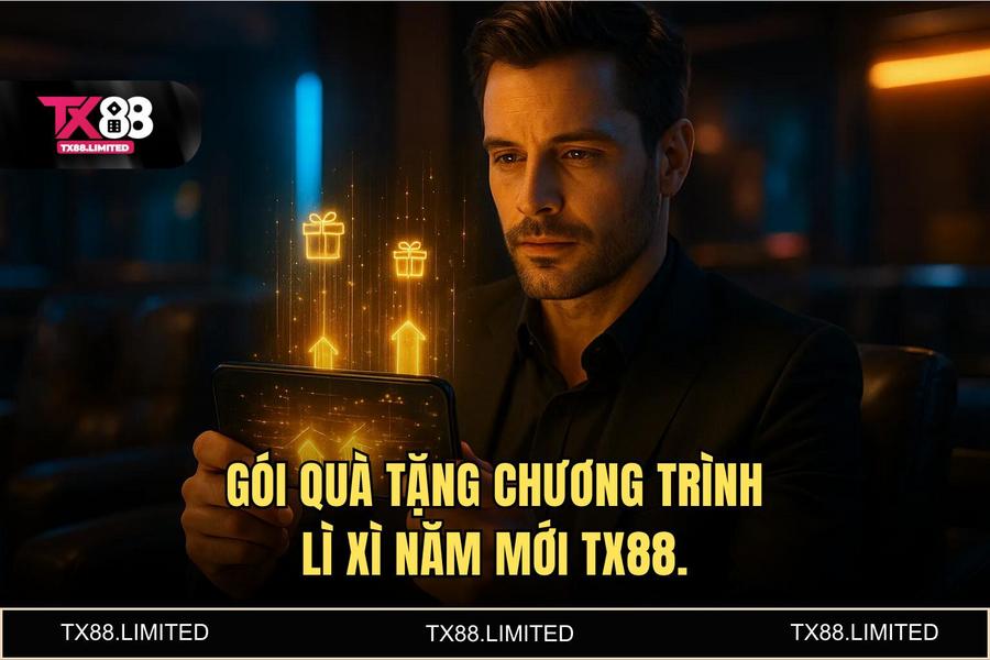 Bóc tách siêu ưu đãi: Gói quà tặng 'Khởi Nghiệp' trị giá cực khủng