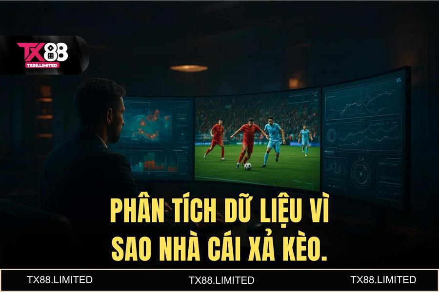 Phân Tích Case Study: Trận Đấu Ngày 14/02/2026