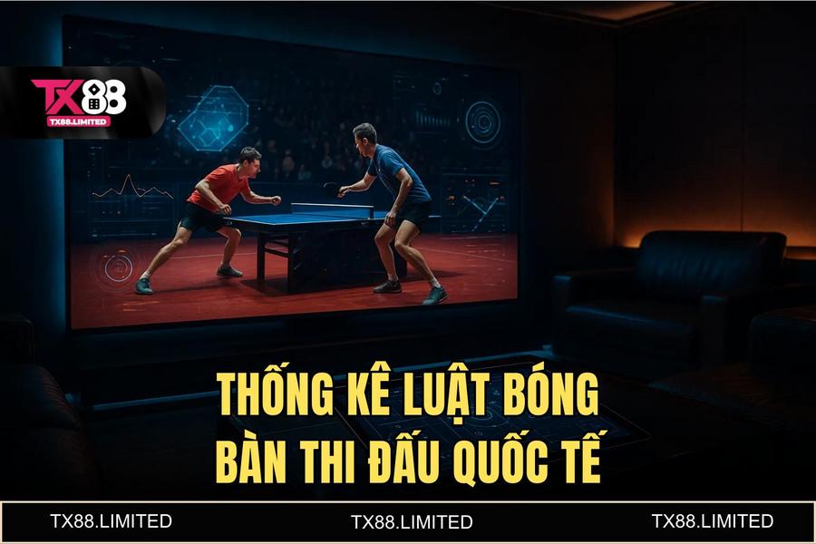 Cấu trúc trận đấu Best of 5/7 và thuật toán quản lý vốn Kelly