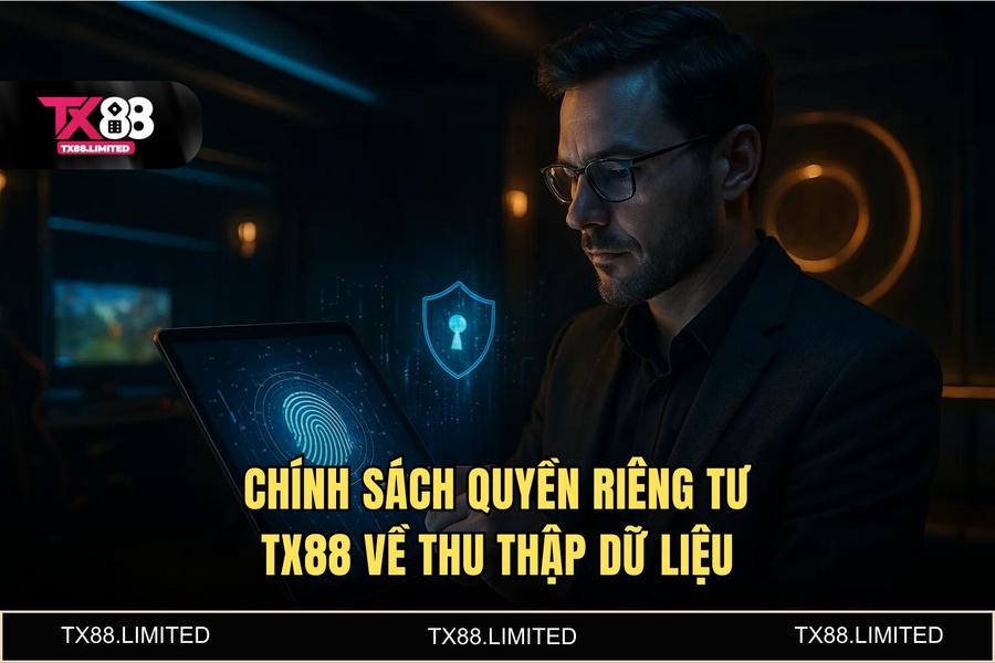 Quy định về thu thập và xử lý dữ liệu định danh số (KYC)