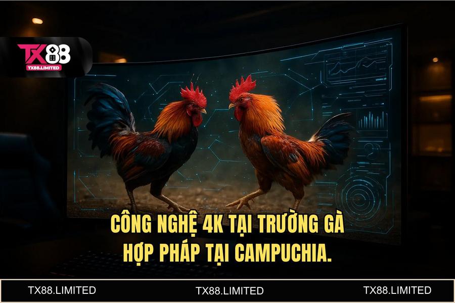 Quy trình nạp rút tiền siêu tốc và bảo mật tuyệt đối cho hội viên đá gà