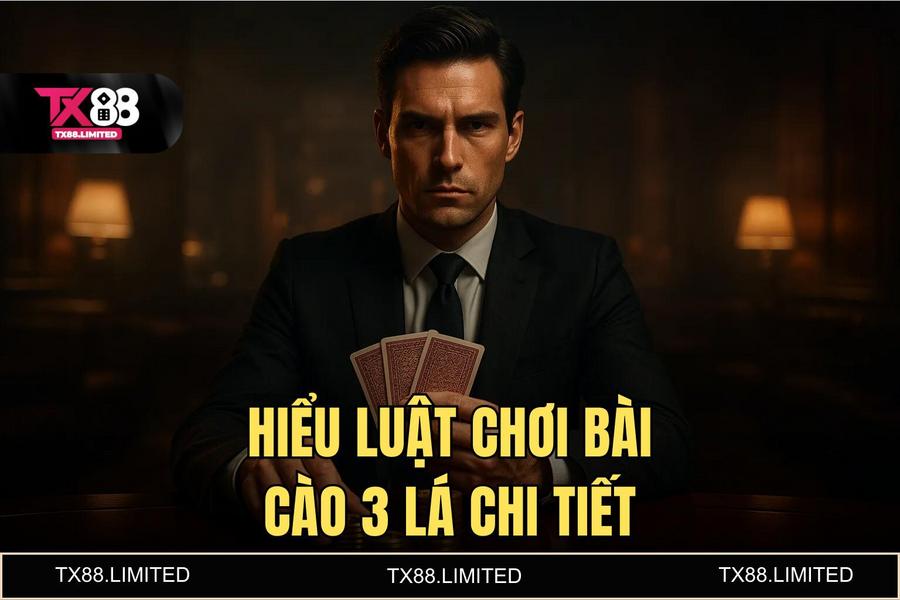 Tâm Lý Chiến & Nghệ Thuật "Đè" Bài Đối Thủ